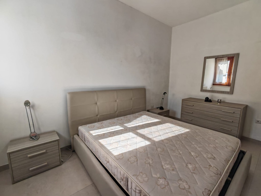 Giano Group Immobiliare